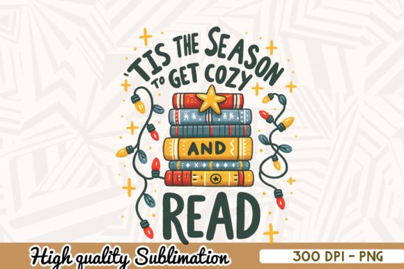 Download Cozy and Read Holiday Leisure - Holiday Collection