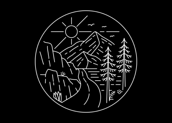 Download Holiday Trip Road to the Mountain 3 - Holiday Collection